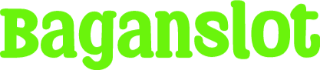 Baganslot